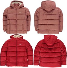 Lee cooper doudoune d'occasion Lee cooper doudoune d'occasion  Poissy