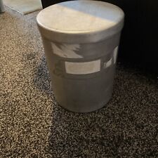 Metal catering storage for sale  BIRMINGHAM