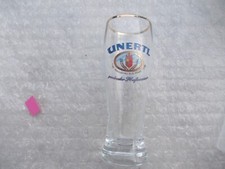 Unertl mini weizenglas gebraucht kaufen  Deutschland