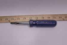 Fmp screw driver for sale  Chillicothe