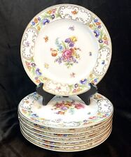 Bavarian china royal for sale  Bonney Lake