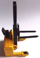 Siku 1721 mitnahmestapler gebraucht kaufen  Witten