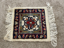 small rug oriental for sale  Saint Louis