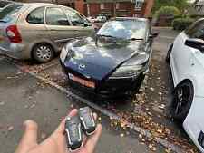 Lost mazda replacement for sale  NORTHAMPTON