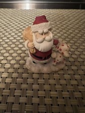 Enesco rudolph island for sale  Georgetown