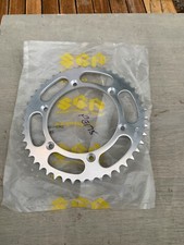 Suzuki 175 nos for sale  MAIDENHEAD