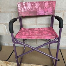 Hannah montana disney for sale  NEWTON-LE-WILLOWS