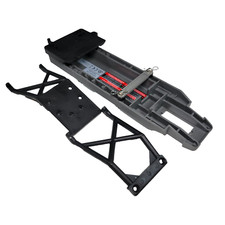 Fits traxxas 2wd for sale  Floral City