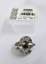 Devilbiss gti pro for sale Devilbiss gti pro for sale  OLDBURY