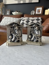Vintage cast metal for sale  Minneapolis