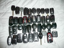 Mixed smart remote for sale Mixed smart remote for sale  CLITHEROE