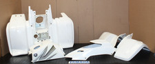 Yamaha blaster plastics for sale  Ray