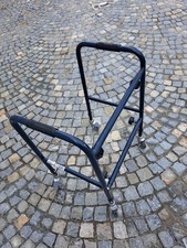 Deambulatore casa cortile usato Deambulatore casa cortile usato  Villar Focchiardo