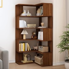 Tier shaped corner for sale  Brentwood