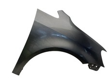 Volkswagen touran wing for sale  DUNGANNON