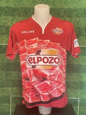 maglia futsal usato  Volpago del Montello