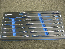 Capri tools angle for sale  Des Plaines