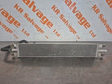 2024 2025 mg3 for sale  WINGATE