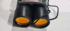 Vanguard 10x25 compact for sale  Framingham