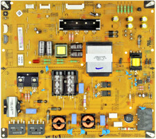 TV LED 55" LG 55LM8600-UC comprar usado  Enviando para Brazil