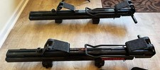 Bagageiro de teto para caiaque Yakima Showdown Lift Assist comprar usado  Enviando para Brazil
