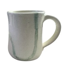 Vintage northwest pottery for sale  Oregon City