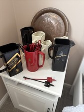 Johnnie walker whisky for sale  SAWBRIDGEWORTH
