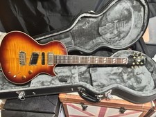 Epiphone nighthawk standard for sale  Georgetown