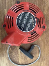Honda hr173 hrb for sale  PENARTH