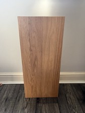 Ikea persby wall for sale  NEWCASTLE UPON TYNE