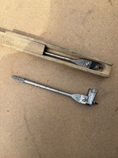 Ridgeway 1915 firmgrip for sale  SCUNTHORPE