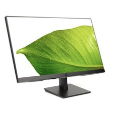 P22 widescreen 1920x1080 for sale  Mesa