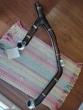 2009 2010 yamaha for sale  Carrier Mills