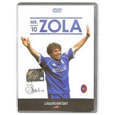 Ebond gianfranco zola usato  Italia