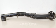 Tubo serbatoio carburante usato  Belpasso