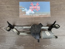 13432685 motorino tergicristal usato  Santa Maria Capua Vetere