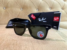 Ray ban 2140 for sale  ILFORD