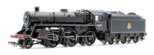 Bachmann gauge 950 for sale  SHEFFIELD