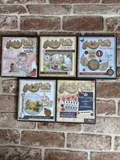 Bundle shabby chic for sale  SEAFORD