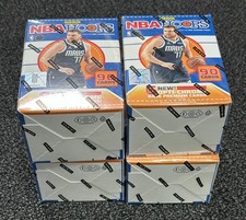 25 boxes packing for sale 25 boxes packing for sale Passaic