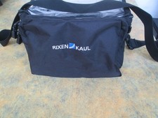 Rixen kaul lenkertasche gebraucht kaufen  Starnberg