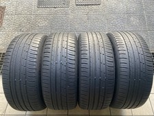Pneumatici falken 225 usato  Ragalna