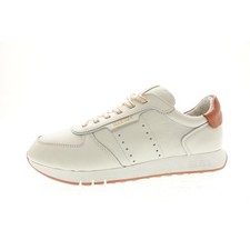 Pikolinos sneaker lauschuhe gebraucht kaufen  Stadtallendorf