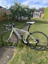 Boardman ep4 road for sale  AYLESFORD