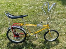 Sears 1960s murray for sale  New Carlisle