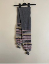 Joules scarf womens for sale  LYMM