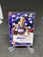2024 topps chrome d'occasion  Expédié en Belgium