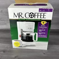 Coffee cup coffee for sale  Roseville