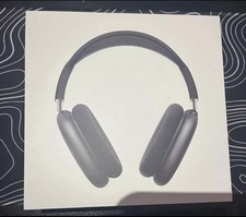 Apple airpods pro for sale  Clarksville