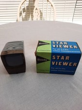 Vintage boots star for sale  CHATHAM